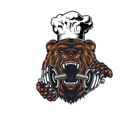 Phatchef2020